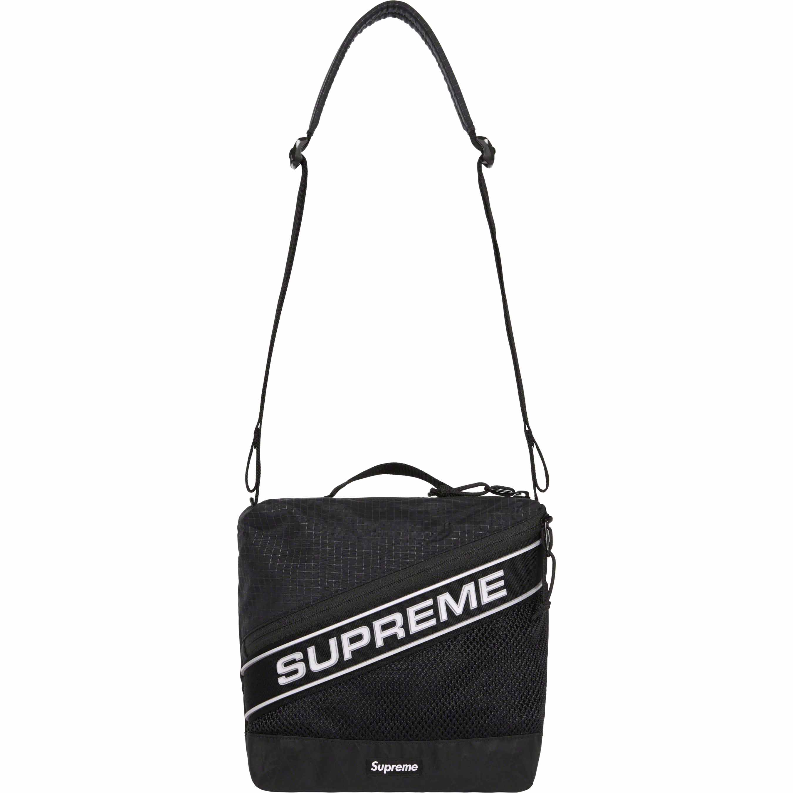 Supreme Shoulder Bag FW23