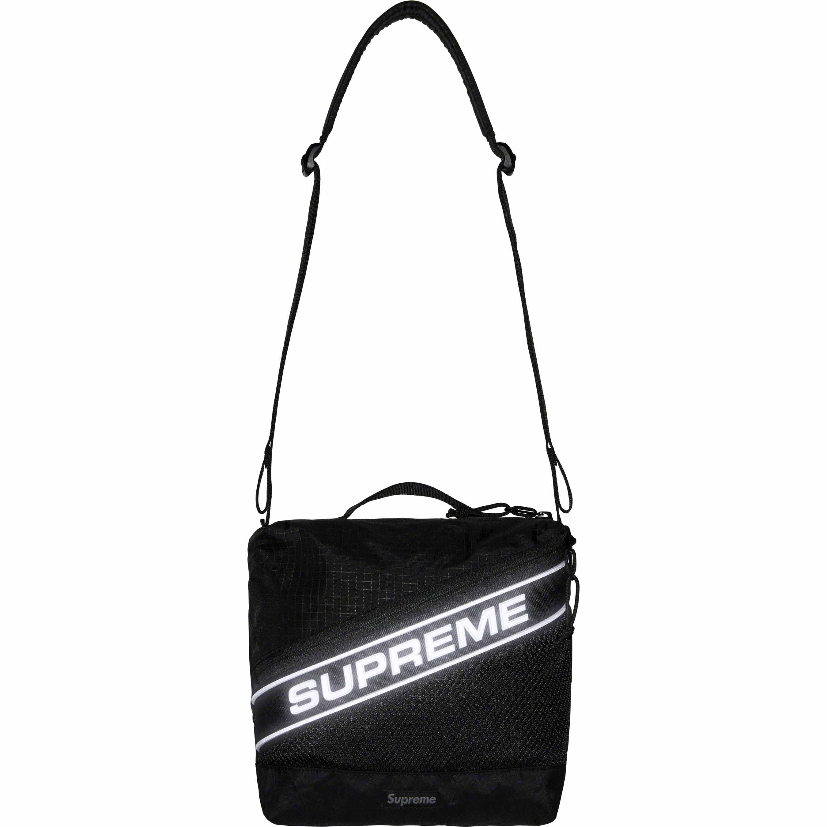 Supreme Shoulder Bag FW23