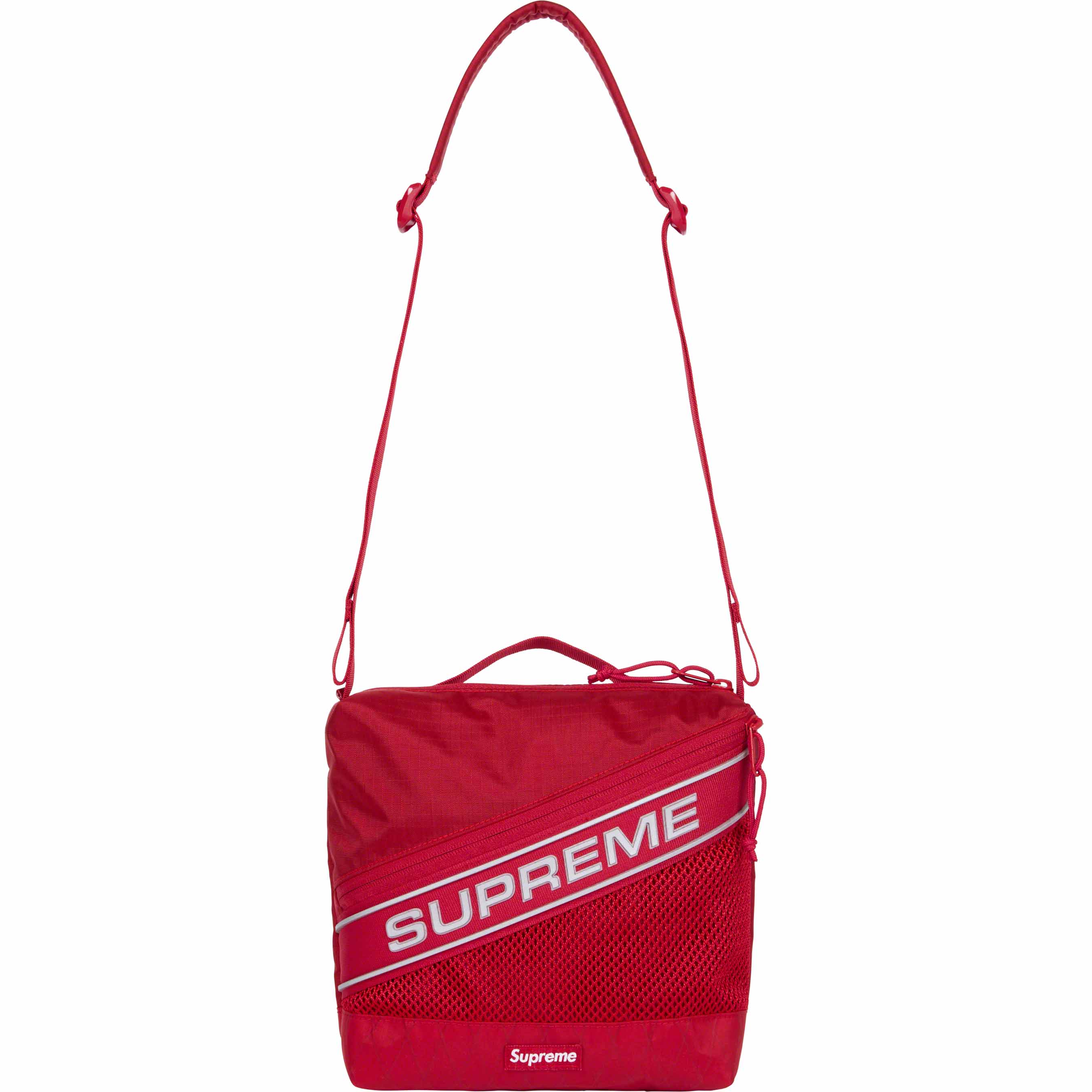 Supreme Shoulder Bag FW23