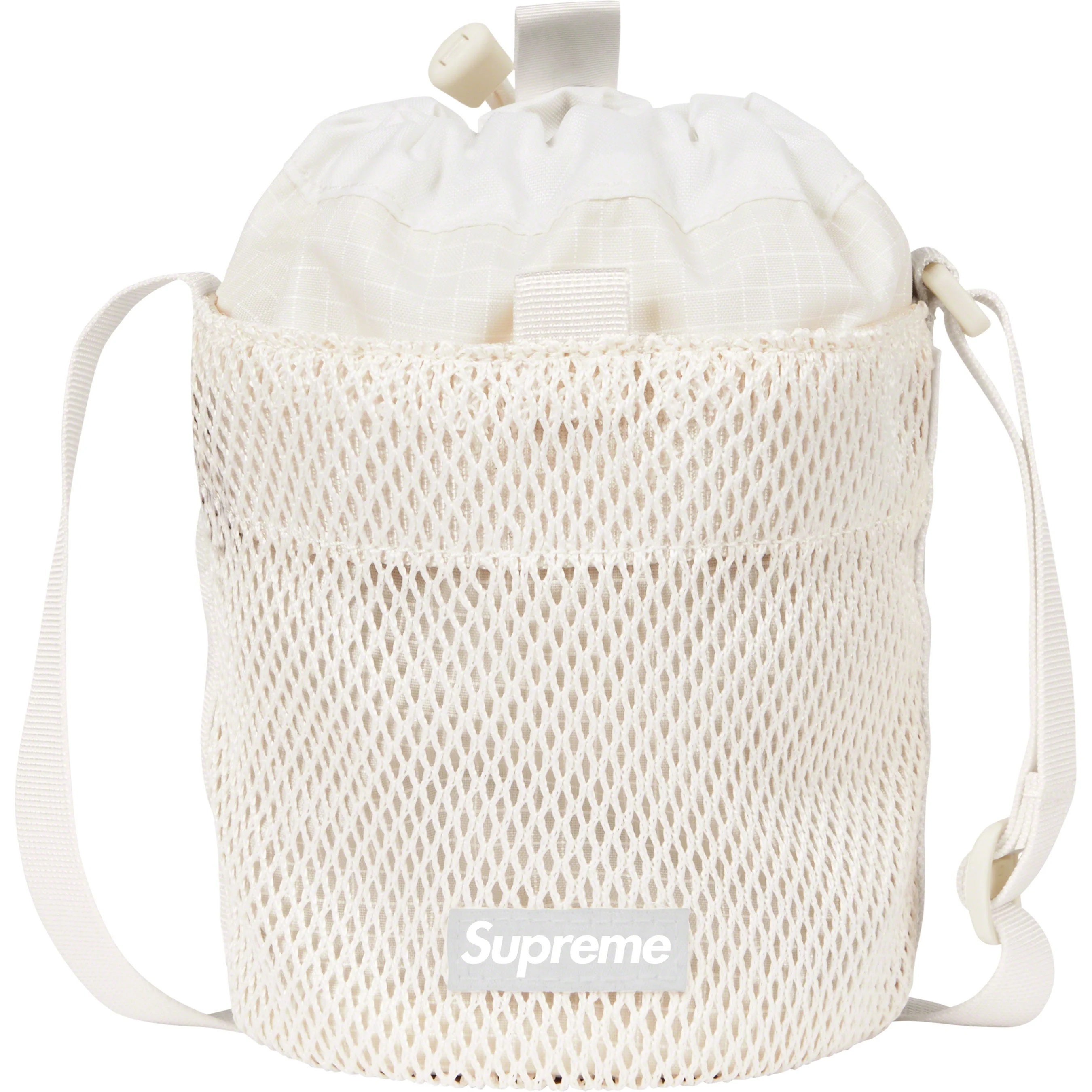 Supreme Small Cinch Pouch FW23
