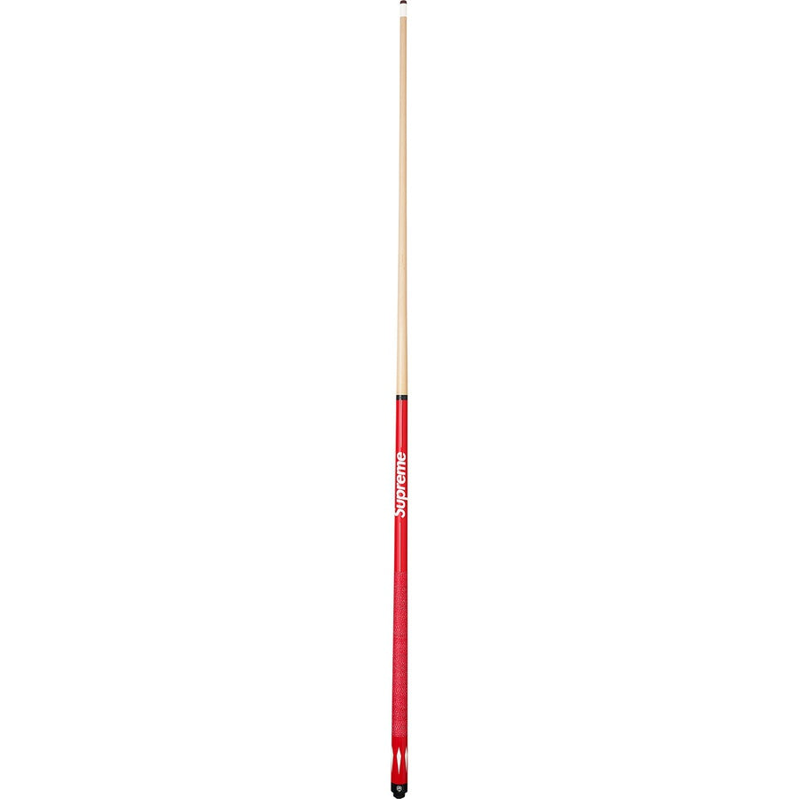 Supreme®/McDermott™ Pool Cue