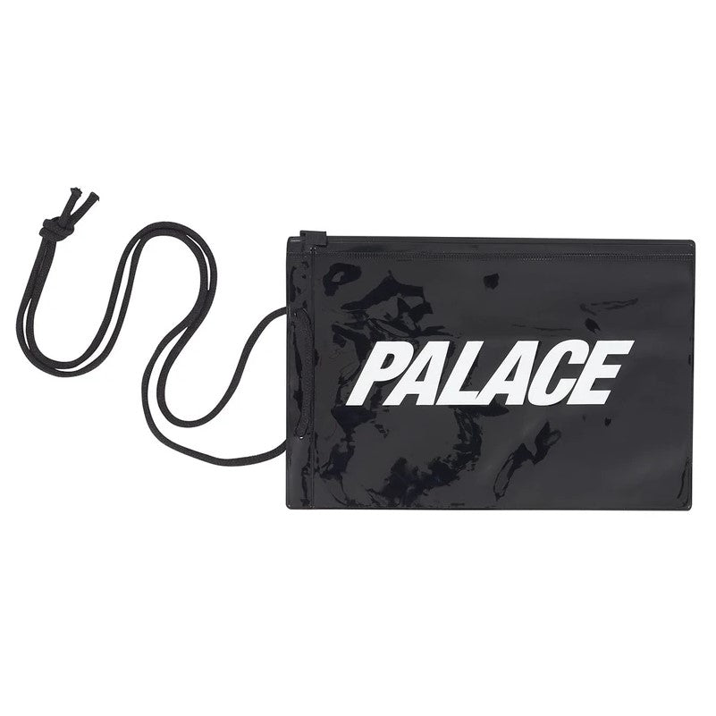 現貨 Palace Pouch - Black
