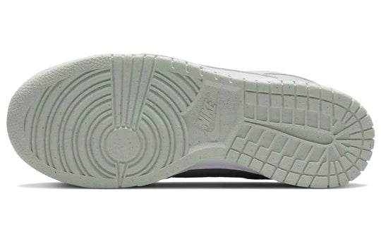 Nike Dunk Low Next Nature Mint White (Women)
