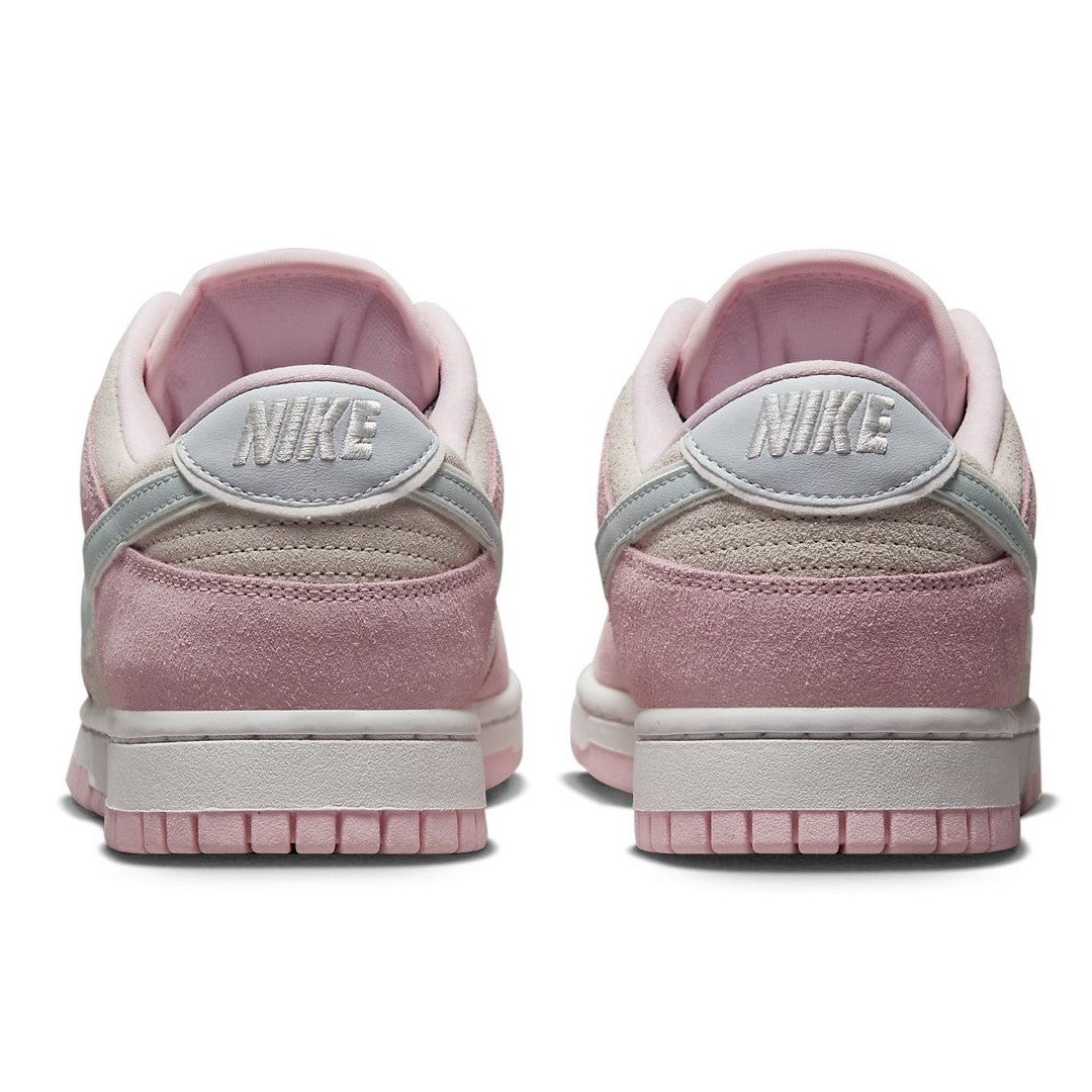 Nike Dunk Low Pink Foam (Women)