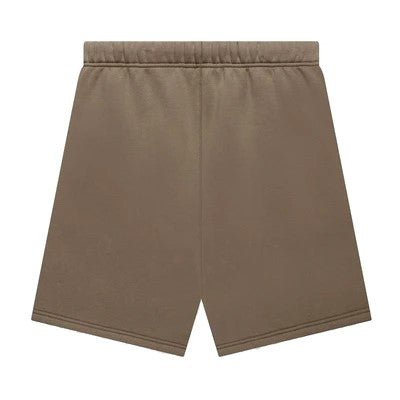 現貨 FOG Essentials Sweat Shorts FW21 - Harvest