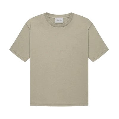 FOG Essentials Logo Tee FW21 - Pistachio