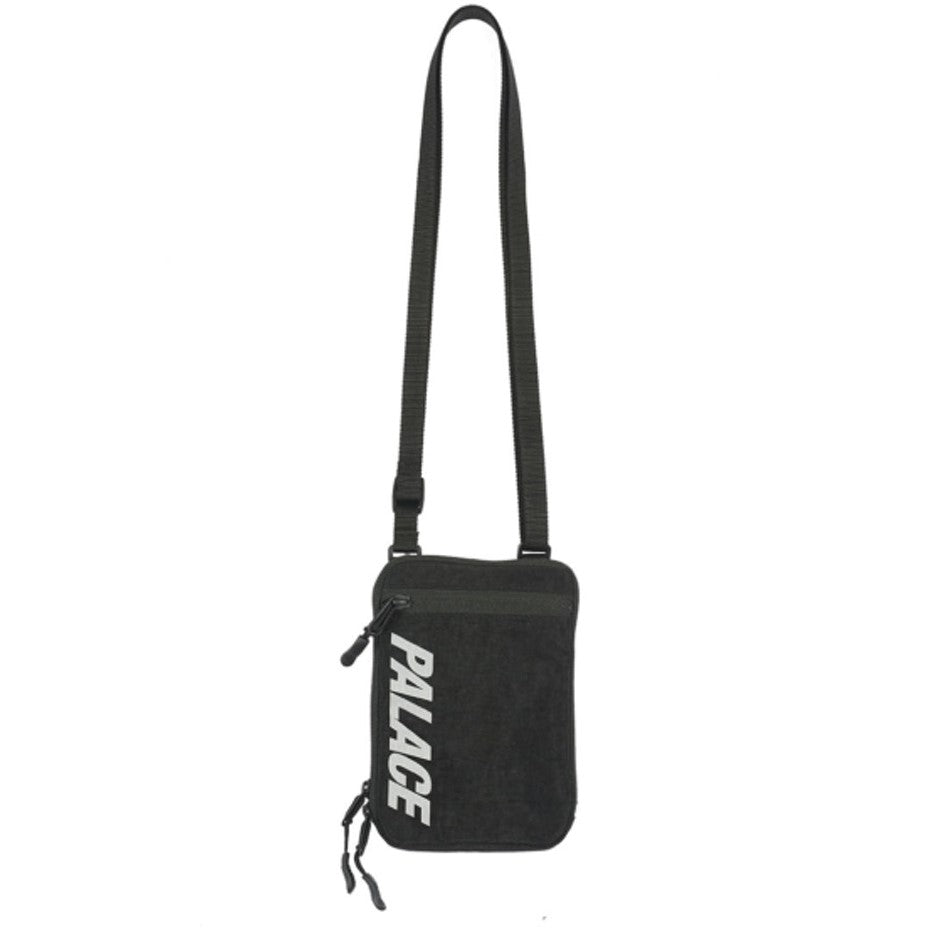 Palace Body Sling - Black