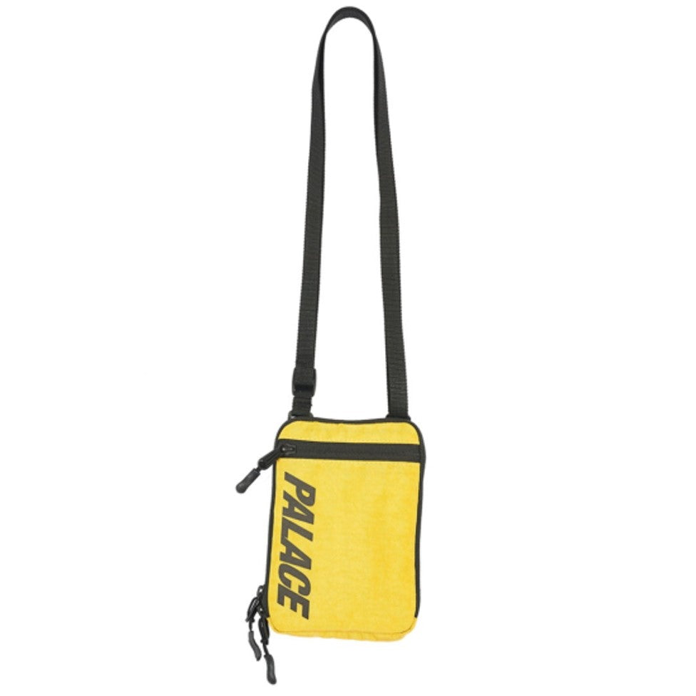 Palace Body Sling - Yellow