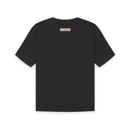 FOG Essentials 1977 Tee SS22 - Iron
