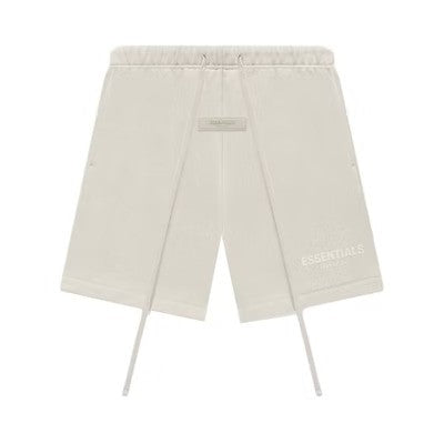 FOG Essentials Relaxed Shorts SS22 - Wheat