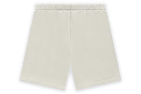 FOG Essentials Relaxed Shorts SS22 - Wheat