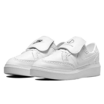 G-Dragon PeaceMinusOne x Nike Kwondo In stock – WEAR43WAY