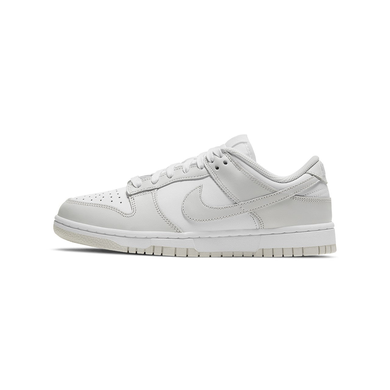 Nike Dunk Low Photon Dust