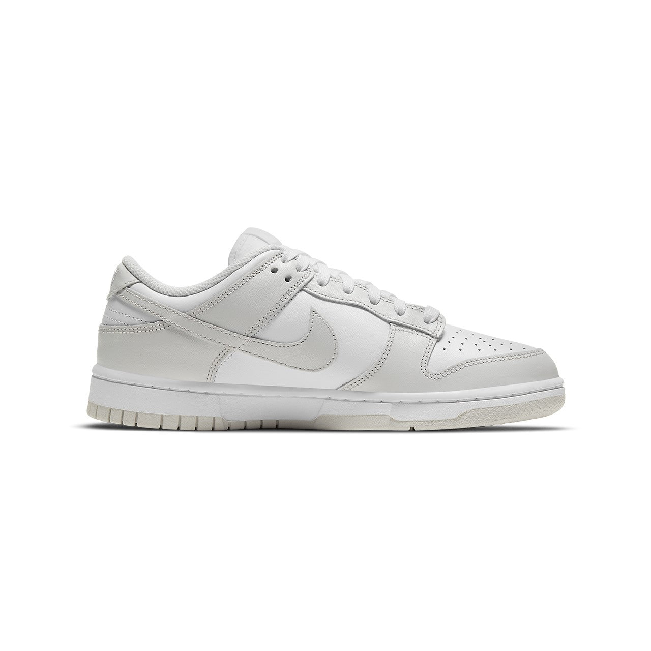 Nike Dunk Low Photon Dust