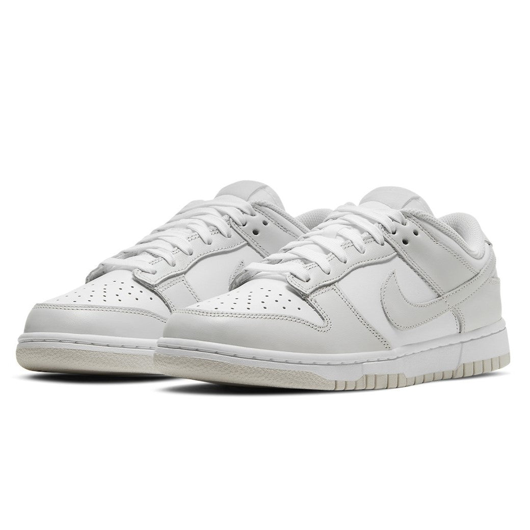 Nike Dunk Low Photon Dust