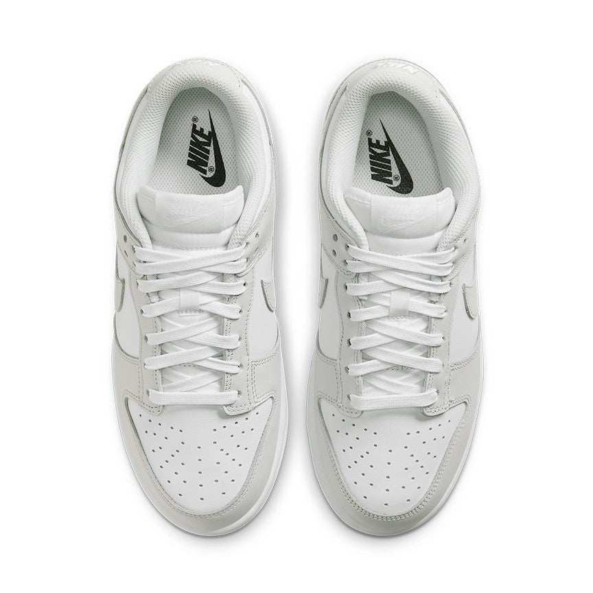 Nike Dunk Low Photon Dust