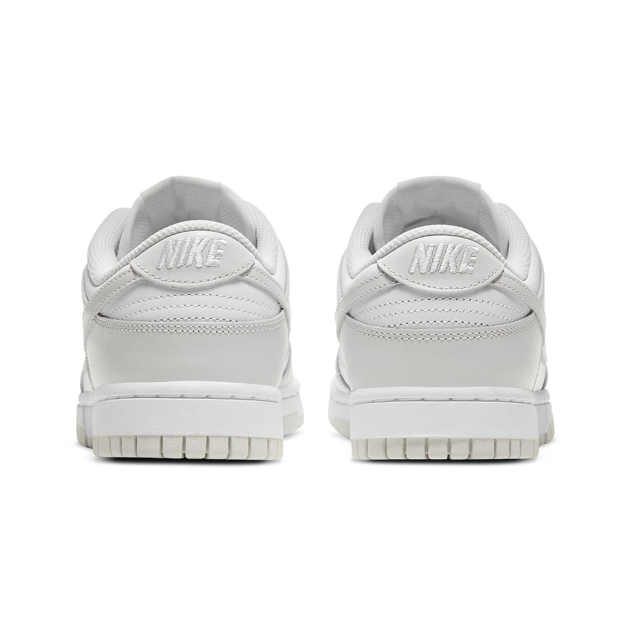 Nike Dunk Low Photon Dust