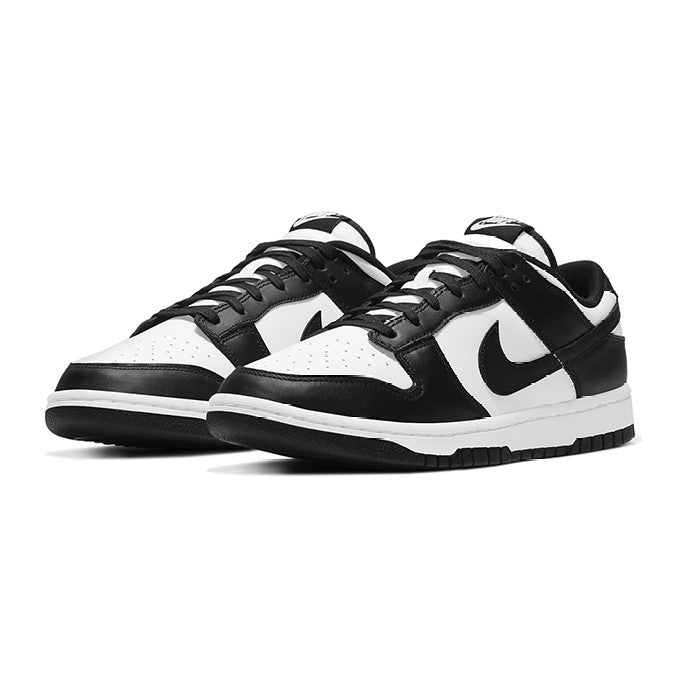 Nike Dunk Low Retro Panda (Men)