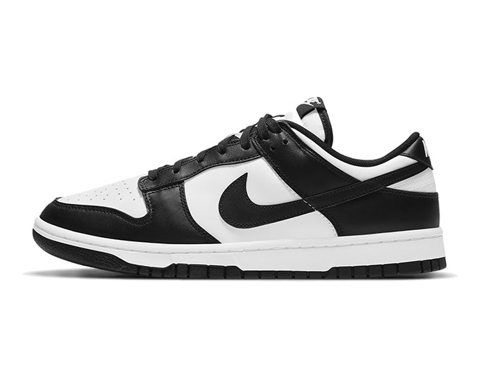 Nike Dunk Low Retro Panda (Men)