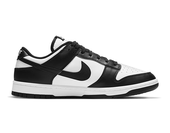 Nike Dunk Low Retro Panda (Men)