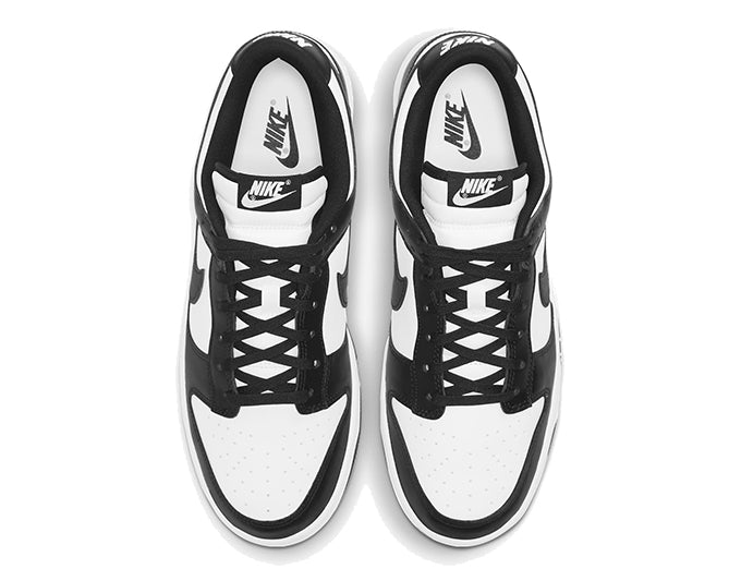 Nike Dunk Low Retro Panda (Men)