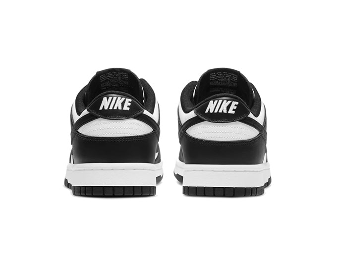 Nike Dunk Low Retro Panda (Men)