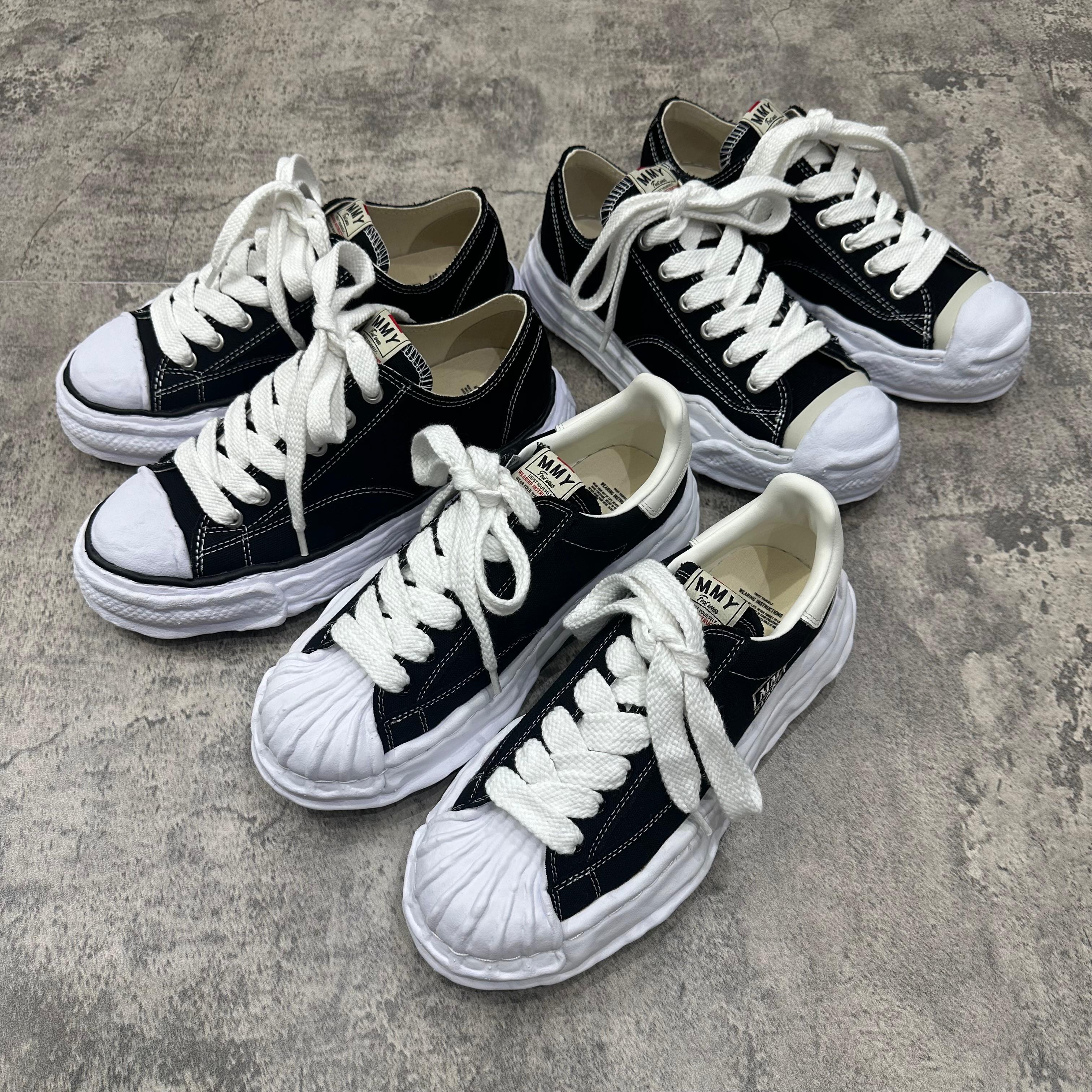 MMY最具人熱款式PETERSON HANK BLAKEY 現貨於香港潮店WEAR43WAY發售