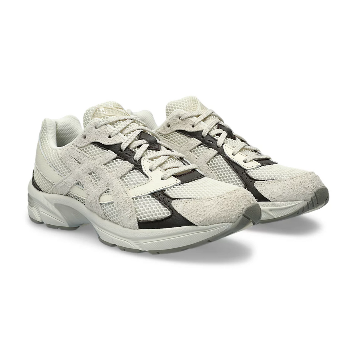 HAL Studios x Asics GEL-1130 MK III Glacier | In stock / Pre-order