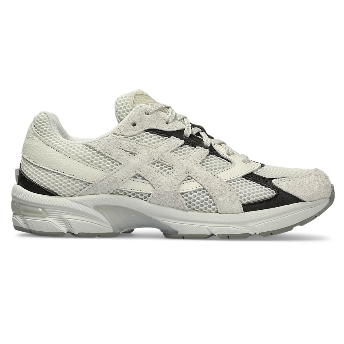 HAL Studios x Asics GEL-1130 MK III Glacier