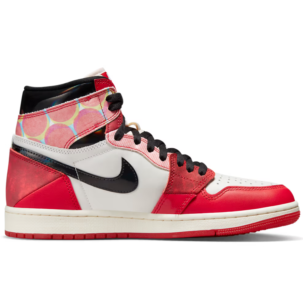 預訂 Air Jordan 1 Retro High OG Next Chapter