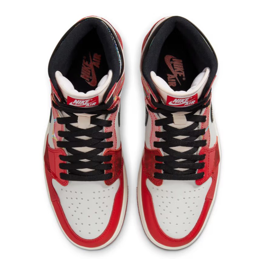 預訂 Air Jordan 1 Retro High OG Next Chapter