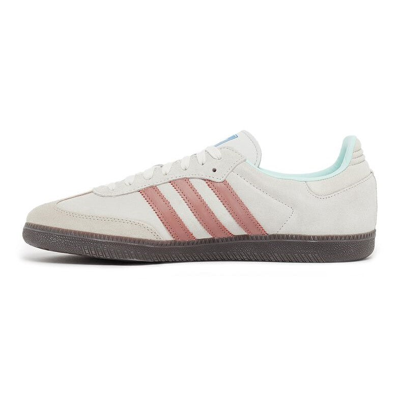 Adidas Originals Samba OG - Crystal White