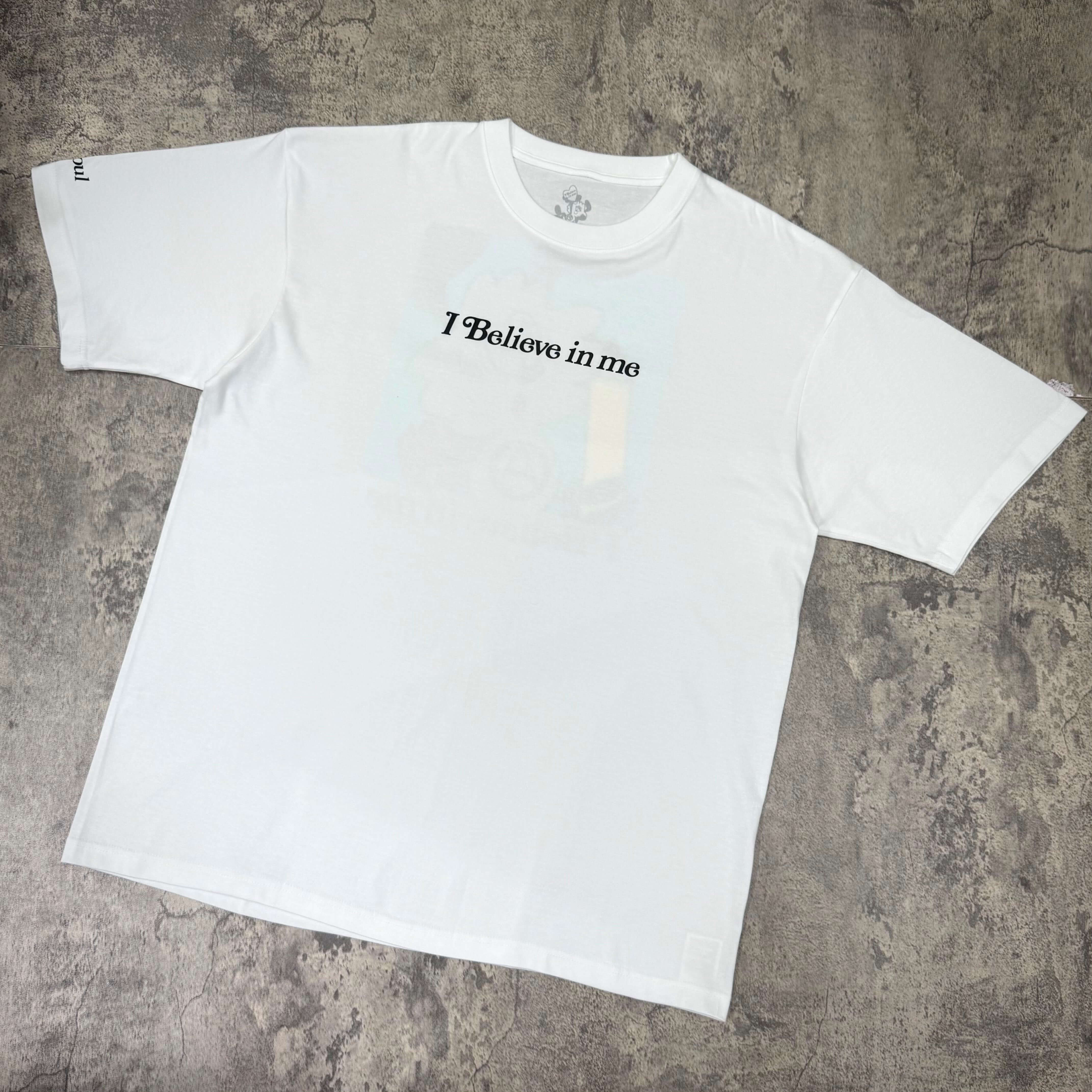 趣味 verdy ALLGONE GirlsDon'tCry wasted youth Verdy - Girls Don't Cry Wasted Youth | In stock