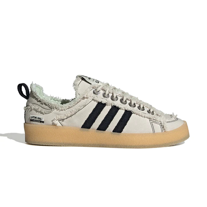Adidas Originals x Song for the Mute Campus 80s - Bliss