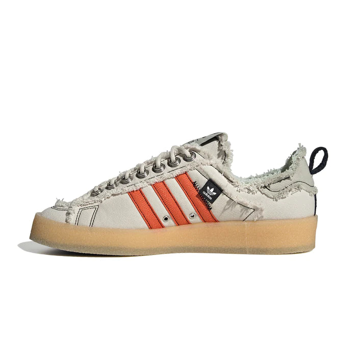 Adidas Originals x Song for the Mute Campus 80s - Bliss