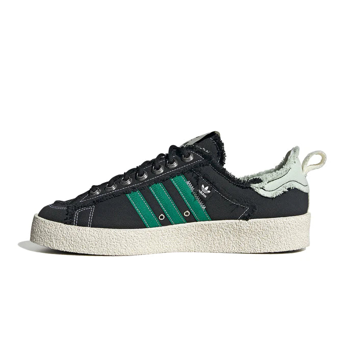 Adidas Originals x Song for the Mute Campus 80s - Black