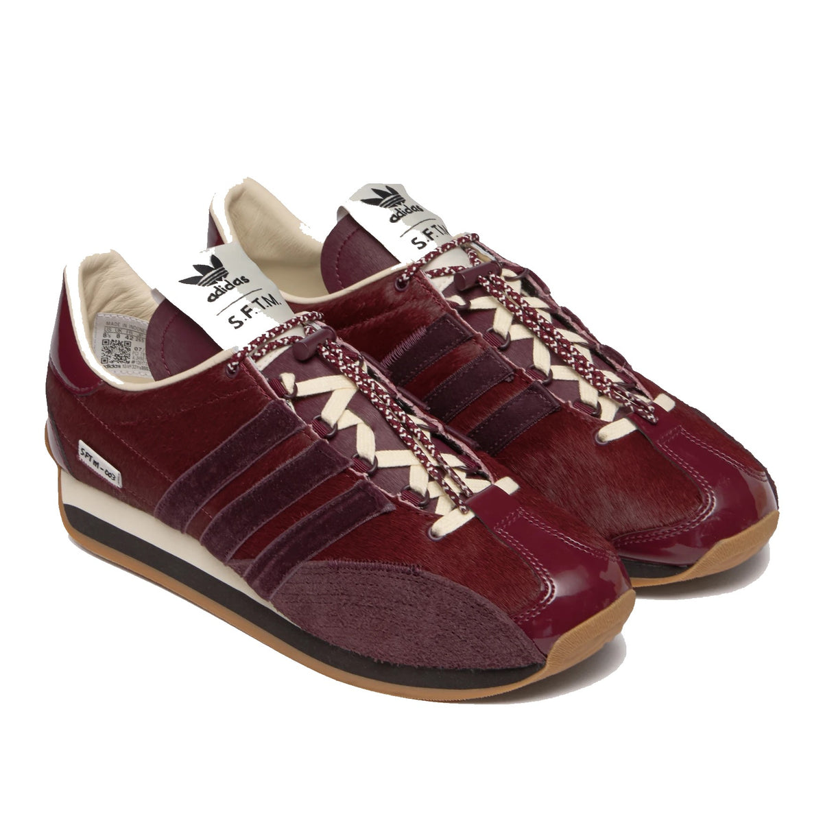 AdidasOriginalsxSongfortheMute