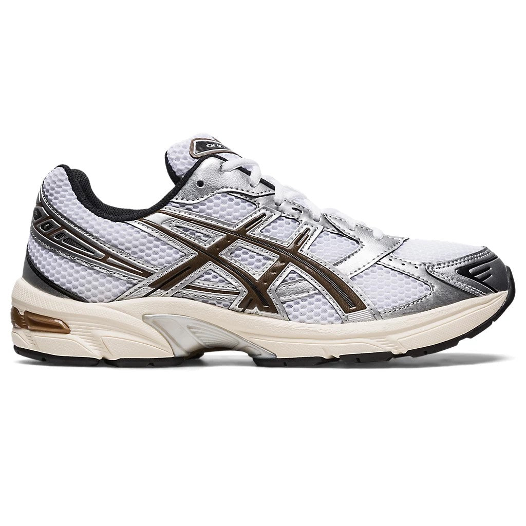 Asics Gel 1130 White / Clay Canyon