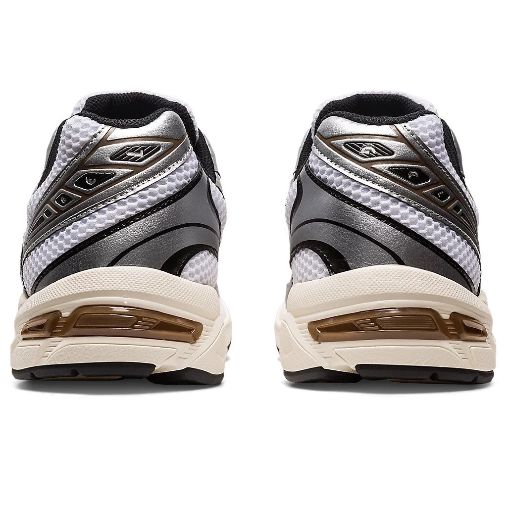 Asics Gel 1130 White / Clay Canyon