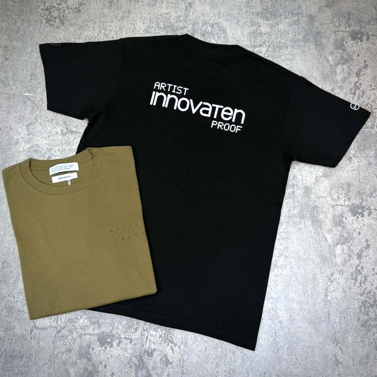 Fragment Design