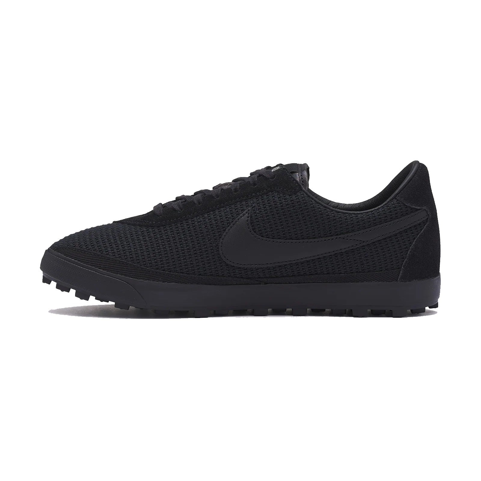 Bode x Nike Astro Grabber - Black FQ6892-001