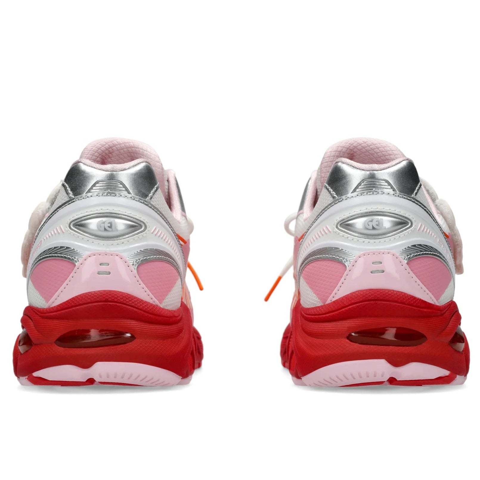 Cecilie Bahnsen x Asics GT-2160 - Pink Trainers 1203A525-100