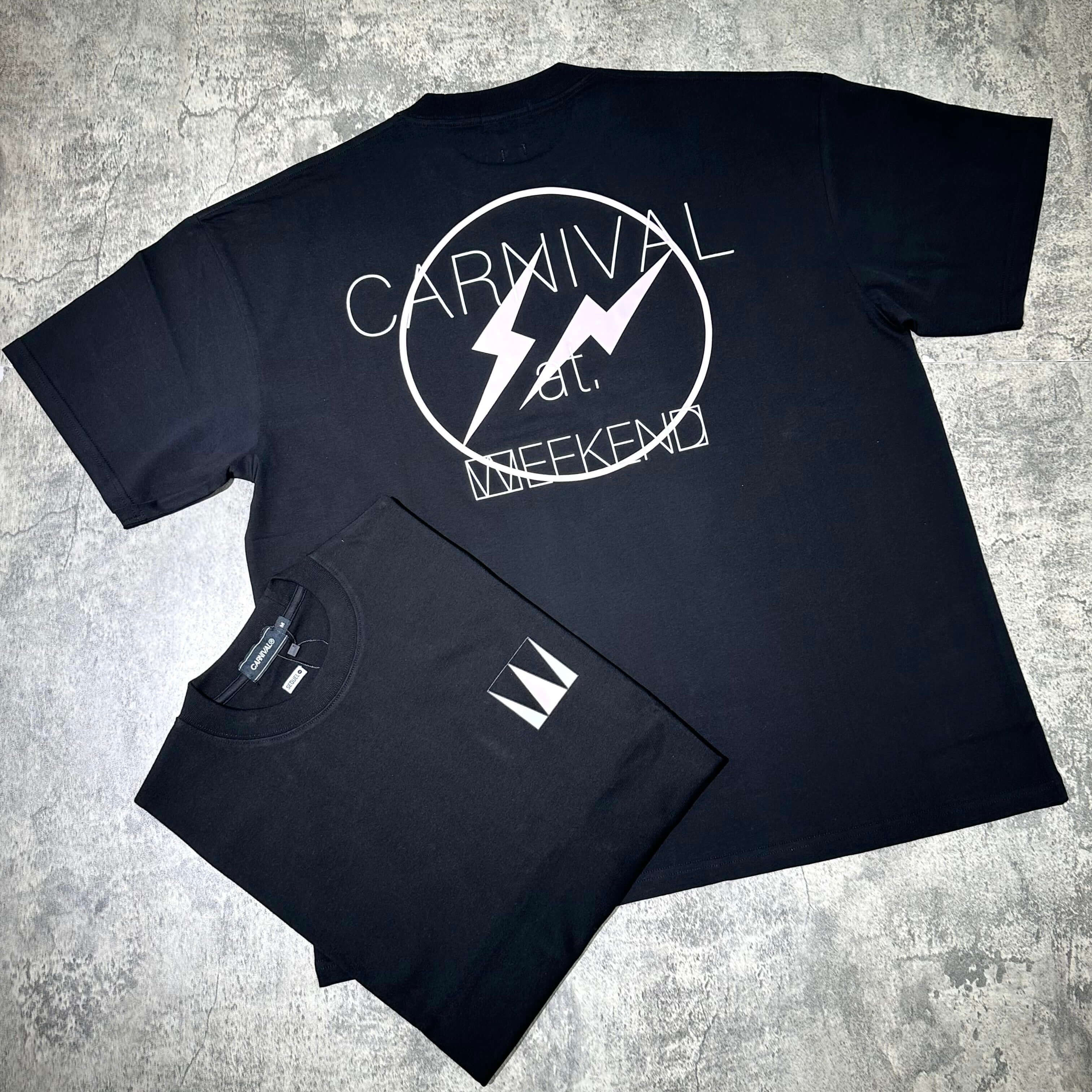 Fragment Design by Hiroshi Fujiwara - Explore the Collection