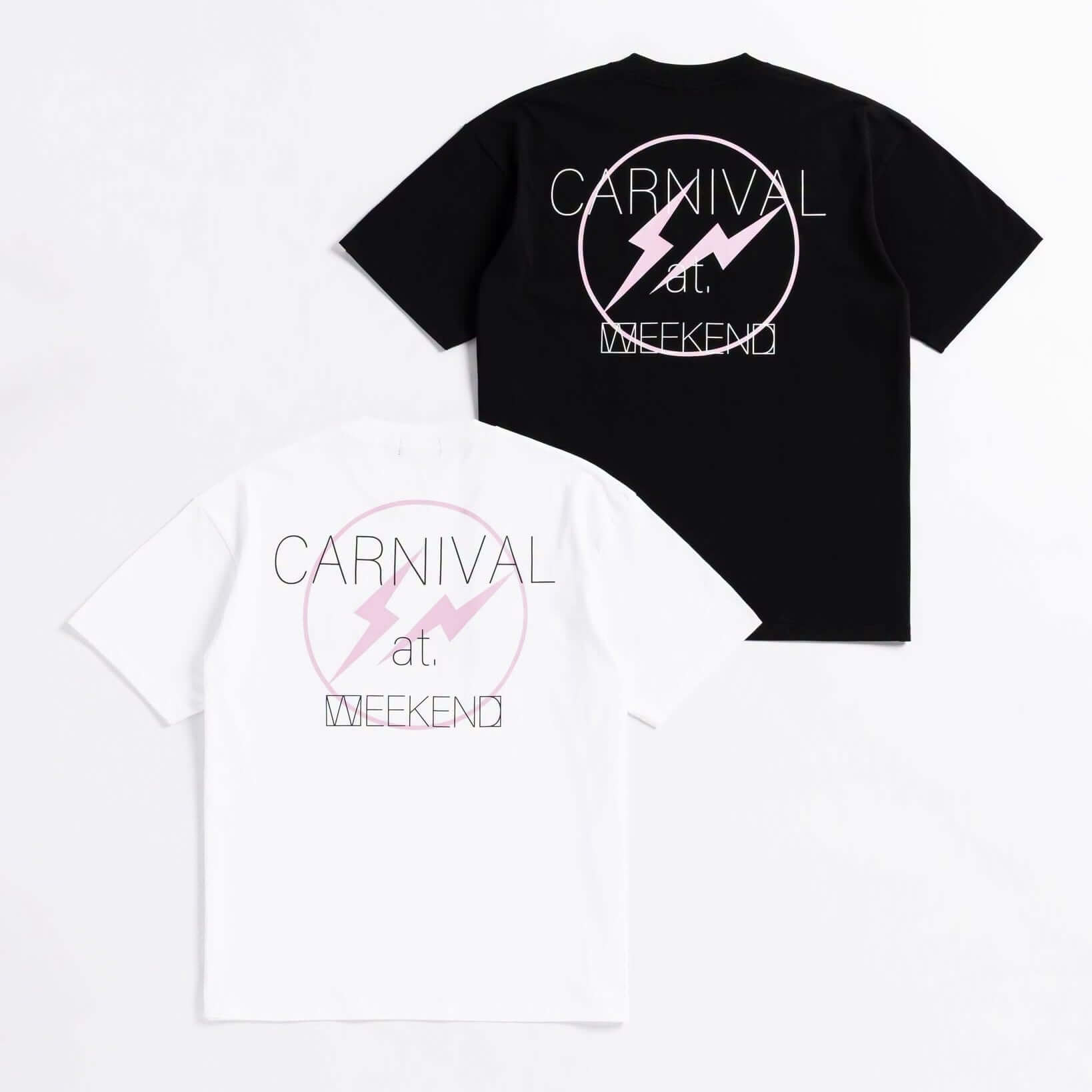 Fragment Design by Hiroshi Fujiwara - Explore the Collection