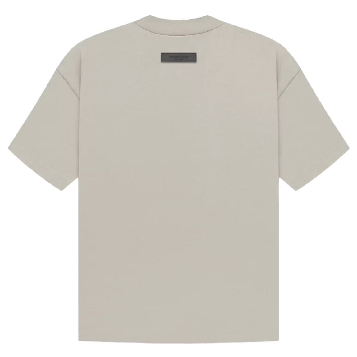 FOG Essentials Logo Tee SS23 - Seal