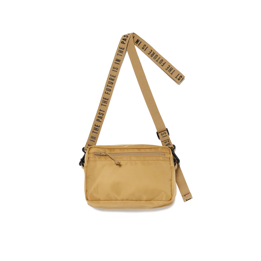 Human Made Military Pouch Small FW24