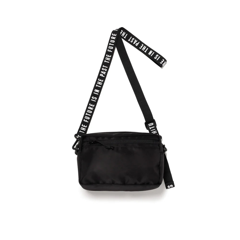 Human Made Military Pouch Small FW24