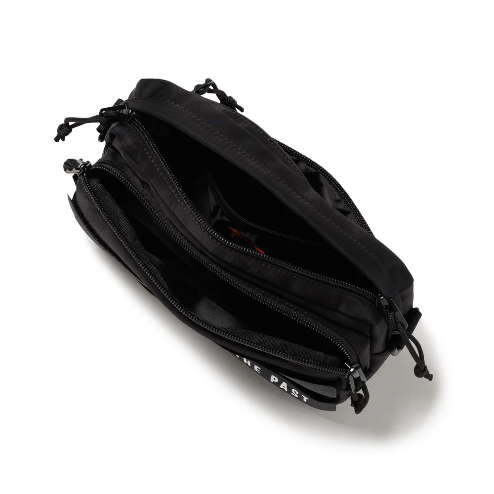 Human Made Military Pouch Small FW24 | In stock – WEAR43WAY