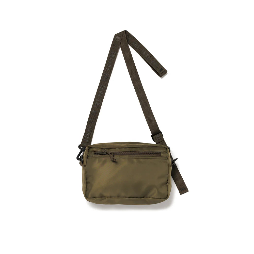 Human Made Military Pouch Small FW24