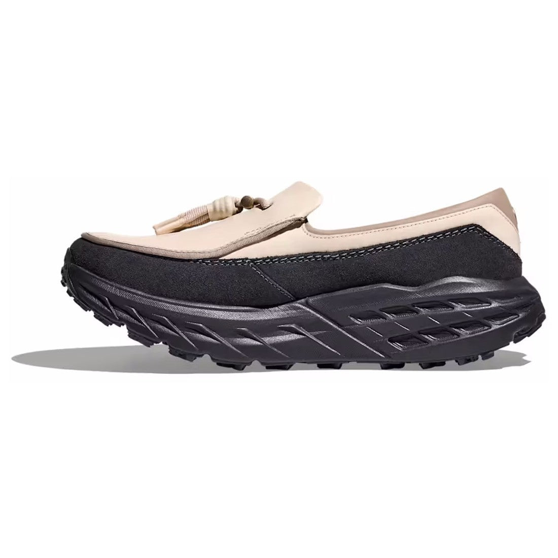 Hoka Speed Loafers - Birch
